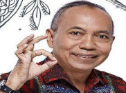 Saran Bondan 