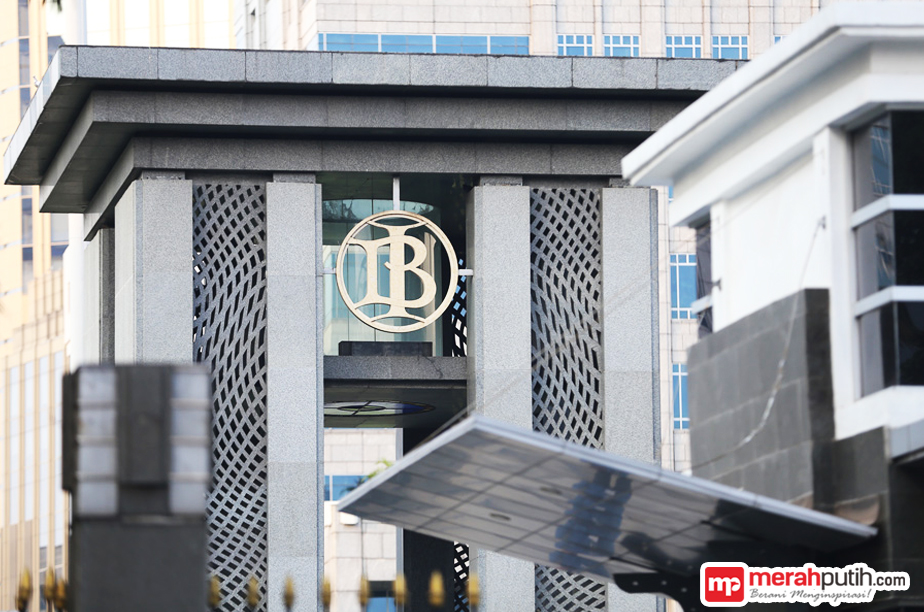 Pemerintah Minta Perbankan Lakukan Efisiensi, Ini Kata Pengamat Ekonomi