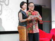 IDByte 2015 dan Bubu Awards V. 09 Resmi Digelar