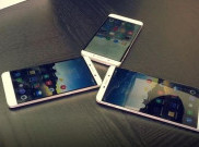 Smartphone Gahar Ini Dipersenjatai RAM 6 GB