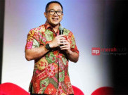 Alasan Indosat Terus Selenggarakan IDByte