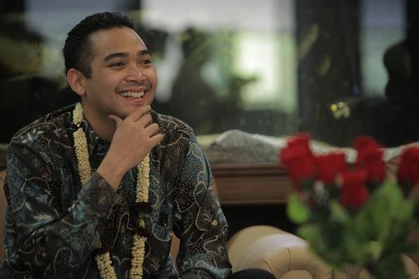 Setahun di DPR, Nasdem Ogah Diremehkan