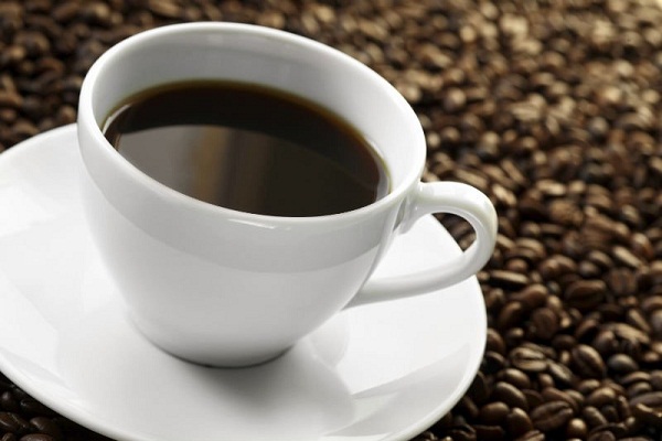 Antusiasnya Netizen Rayakan International Coffee Day
