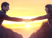 5 Hal yang Bikin LDR Sulit Dipertahankan