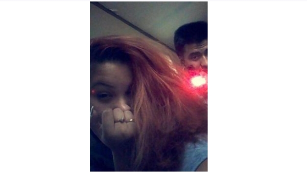 Usai Unggah Foto Pacar dengan Senjata, Wanita Ini Tewas