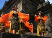 Tari Beskalan, Wisata Budaya di Malang untuk Ritual Hingga Sambutan Selamat Datang