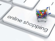 Belanja Online Berkembang Karena Sistem Pembayaran