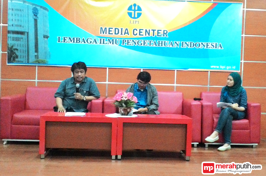 Pemuda Desa Merantau Ke Kota, Tak Ada Regenerasi Petani