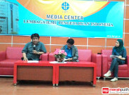 Peneliti LIPI:  Anak Muda Desa Anggap Kerja di Pertanian Itu Kotor