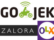 E Commerce Berharga untuk Pertumbuhan Ekonomi Indonesia