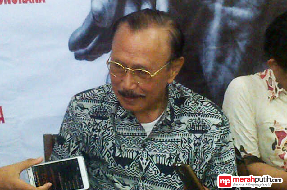 Sejak Penculikan 1966 AAB Sutedja Masih Gubernur Bali