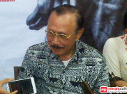 Sejak Penculikan 1966 AAB Sutedja Masih Gubernur Bali