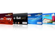 E-money dapat Tanggulangi Money Laundry