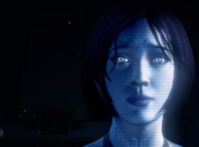 Cara Aktifkan Cortana di Xbox One