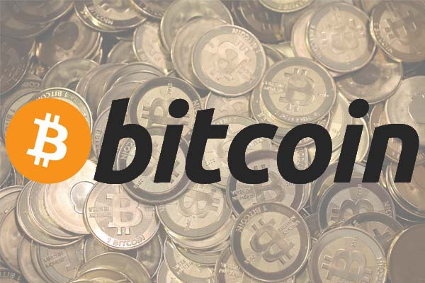 Uang Digital Praktis tapi Kurang Publikasi