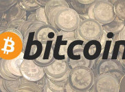 Uang Digital Praktis tapi Kurang Publikasi