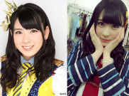 Izumi Goto Segera Graduate dari HKT48
