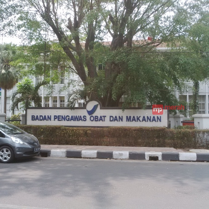 Paket Ekonomi VI Sederhanakan Perizinan Impor Obat