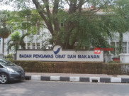 Paket Ekonomi VI Sederhanakan Perizinan Impor Obat