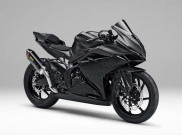 Tiga Motor Konsep Honda Siap Unjuk Gigi