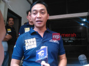 Spesialis Pencuri DVR ATM Terancam Hukuman 5 Tahun Penjara