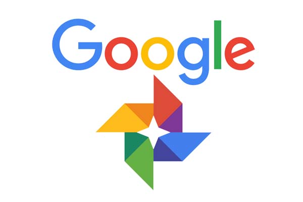 Google Akuisisi Fly Labs