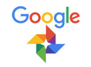 Google Akuisisi Fly Labs
