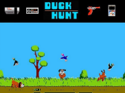 Nostalgia, 5 Game Populer Generasi 90-an