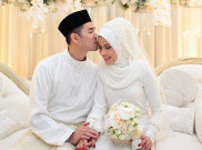 Kisah Inspiratif Pengantin Jadikan Hafalan Surat Ar Rahmaan Sebagai Maskawin