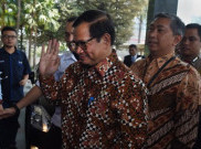 Sudirman Said Dilaporkan ke Polisi, Seskab: Tak Masalah
