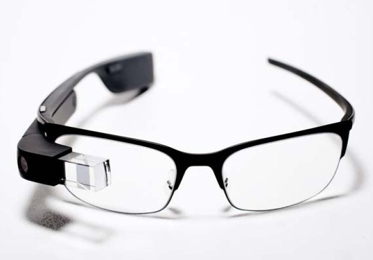 Google Glass 2 akan Hadir dalam 3 Model