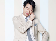 Fans yang Menerobos Rumah Jo In Sung Ternyata Sudah Mengikutinya Selama 2 Tahun