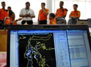 Pesawat Aviastar, Dari Pencarian Hingga Penemuan