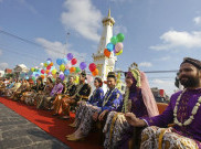 Cara Berwisata Murah ke Yogyakarta