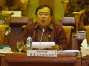 Diskon Tarif PPh Revaluasi Aset Hingga Desember 2016