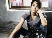 Tampil di “Oh! My Baby” Kai EXO Sadar untuk Membesarkan Anak Itu Sulit