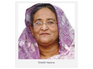 Pembunuhan 2 Warga Asing, PM Bangladesh Tuding Lawan Politik