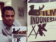 Pilwalkot Yogyakarta, Garin Nugroho: Pilkada Pendidikan bagi Warga Negara