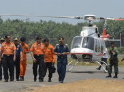 Sebagian Penumpang Aviastar Sudah Dikeluarkan