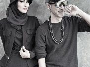 Ade Andrini dan Paundra Semakin Dekat, Ada Apa?