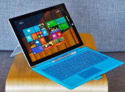 Aplikasi Adobe Kini Kompatibel dengan Layar Sentuh