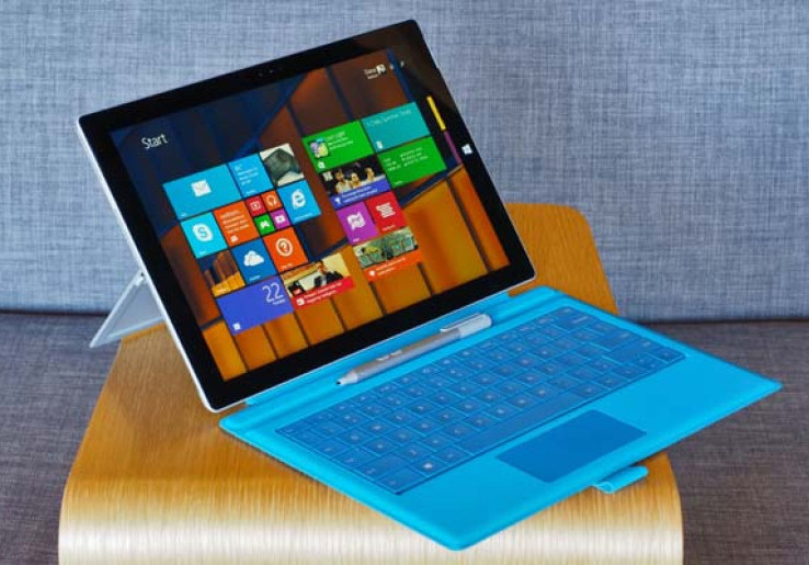 Aplikasi Adobe Kini Kompatibel dengan Layar Sentuh