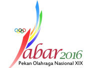 Pemkot Depok Optimis Raih Lima Medali Emas di PON Jabar 2016