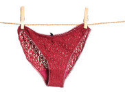 Kenali 3 Tanda Keputihan yang Tidak Normal