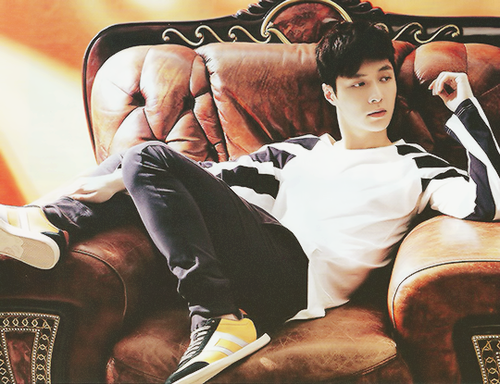 Lay EXO Dapat Hadiah Ulang Tahun Istimewa dari Fans