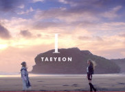 Taeyeon Rilis Video Klip Lagu “I”