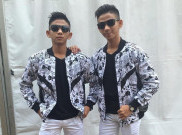 Rizki-Ridho Dukung Penuh Lagu Baru Prilly Latuconsina 
