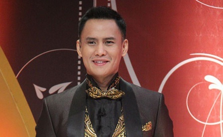 Choky Sitohang Melihat Peluang Ditengah Kacaunya Ekonomi Indonesia