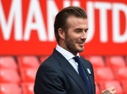 Manchester United Takkan Terpuruk Seperti Liverpool