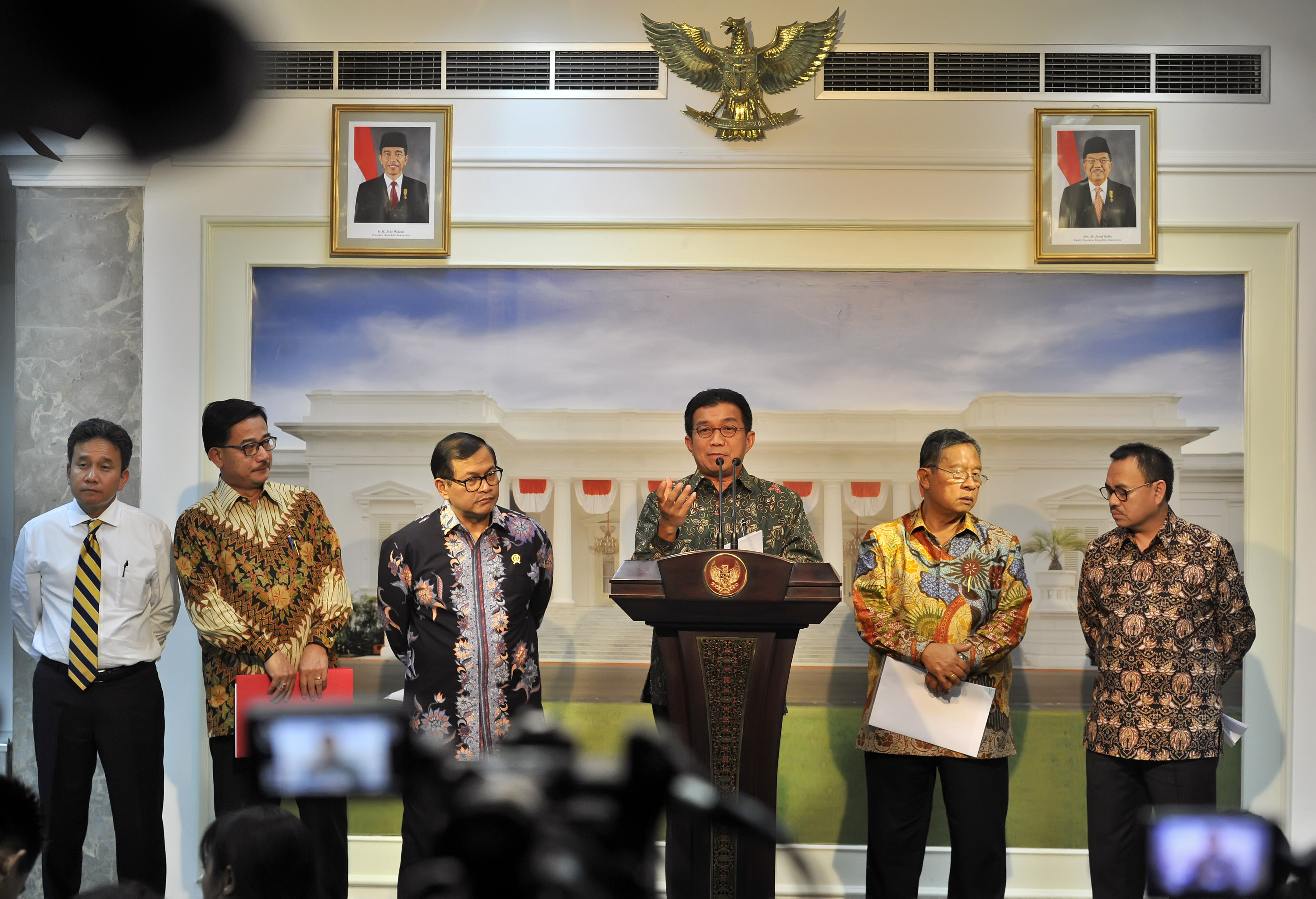 OJK Dorong Perbankan Siap Hadapi Pasar Bebas ASEAN